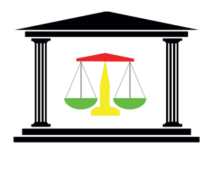 KRJC